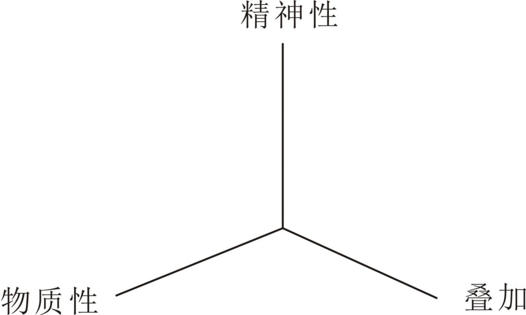 5e6ee6010af34.jpg