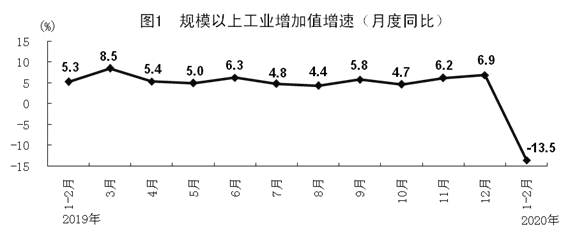 5e718cb5aecbd.png