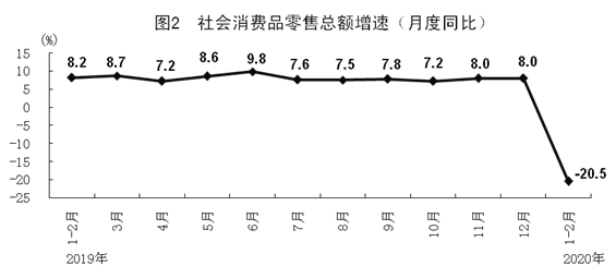 5e718ccf67b2d.png