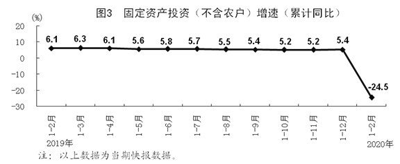 5e718d06ea294.png