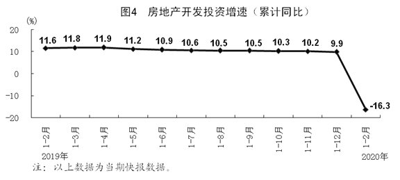 5e718d17ad8f7.png