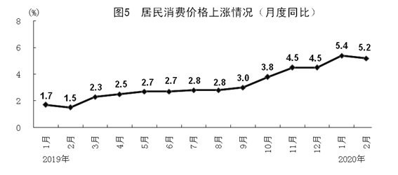 5e718d2ef1a96.png