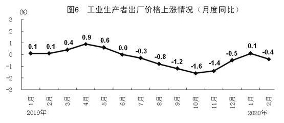 5e718d61056c4.png