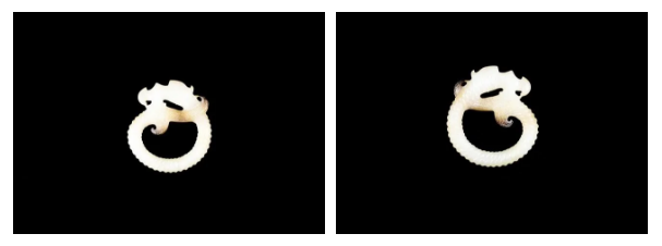 5e719735cfdc6.png