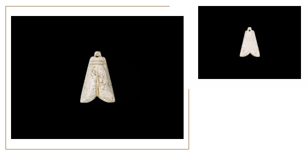 5e71977e6b98a.png