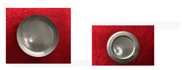 5e7d6f32b6cb3.png