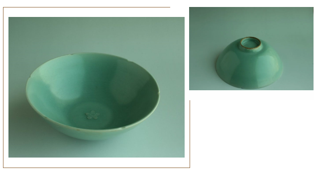 5e9014302d241.png