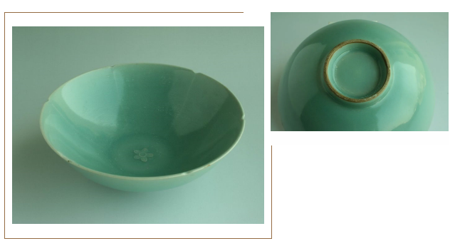 5e901459bcf27.png