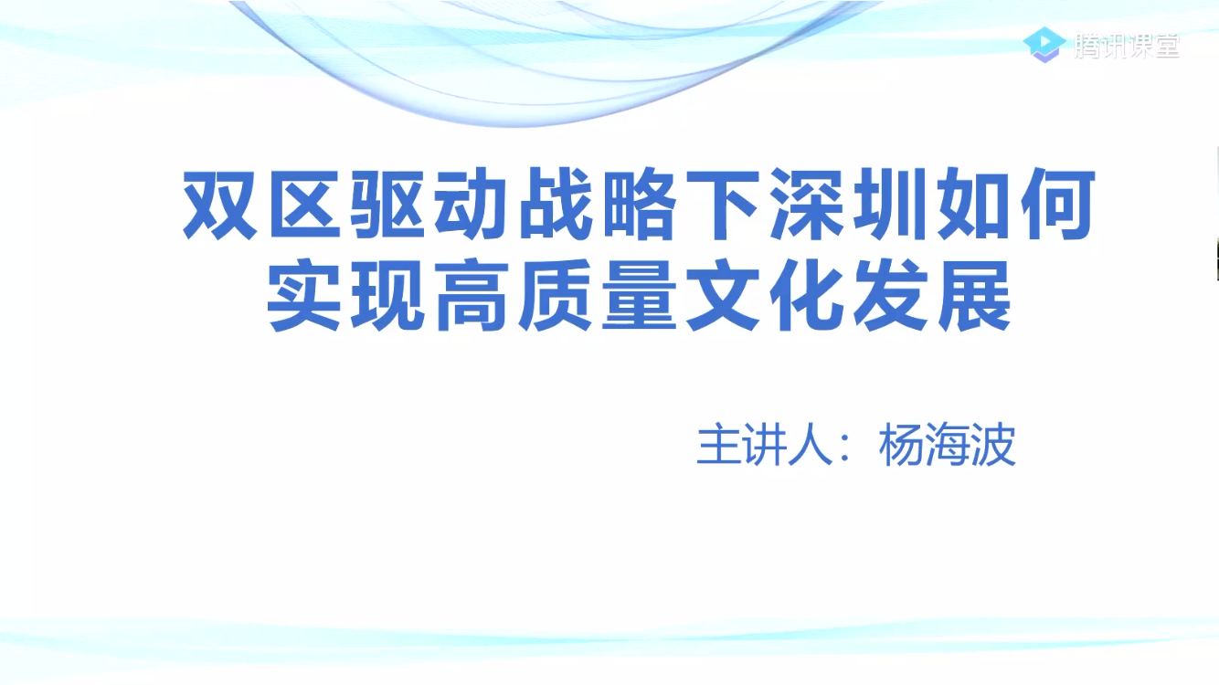 5e951d83234b1.png