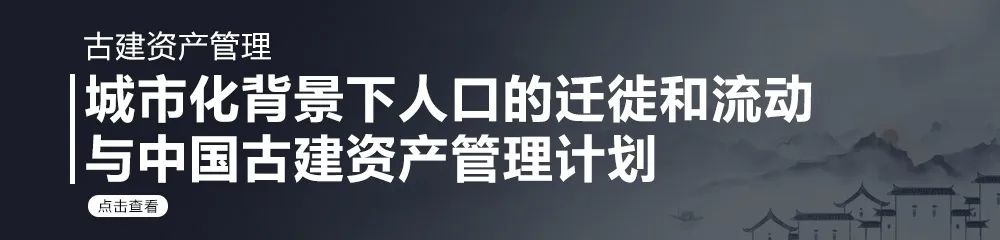 5e97ca0998796.jpg