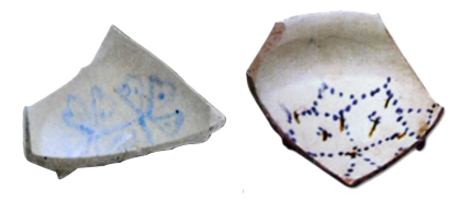 5e97cde392436.png