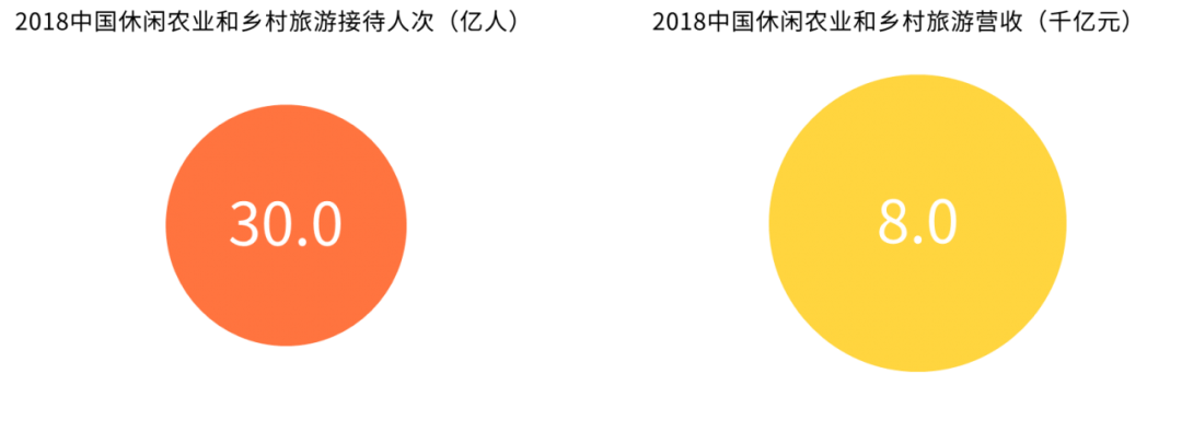5e991afcad662.png