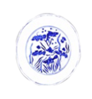 5e9d16c26007f.png