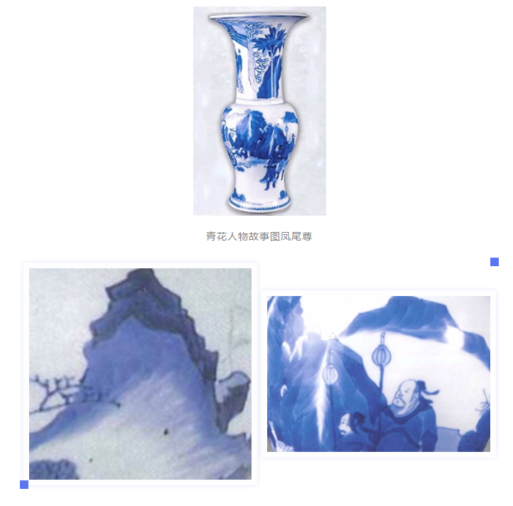 5e9e59d380095.png 5e9e59d380095.png