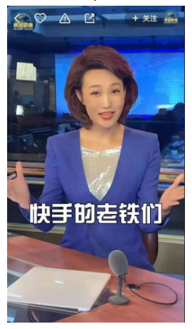 5e9fa83e88663.png