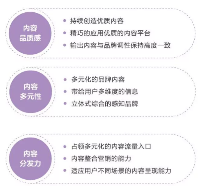 5ea10e220ffac.png