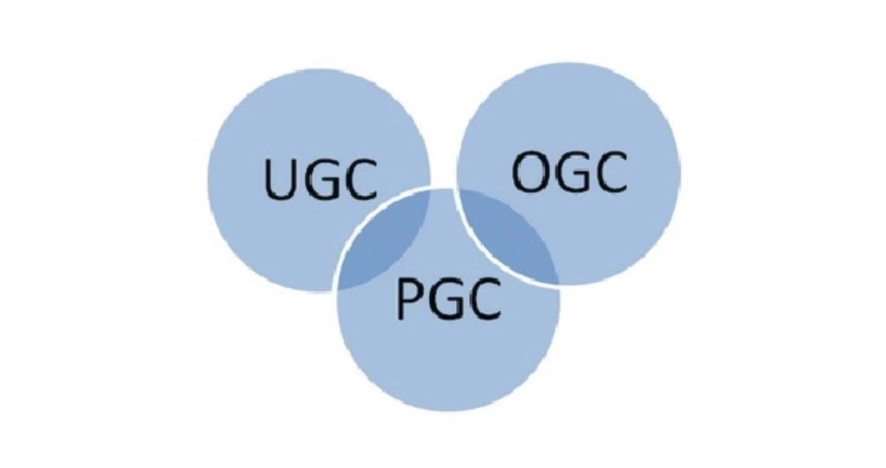 5ea10ece0fd6f.jpg 5ea10ece0fd6f.jpg