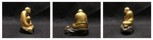 5ea5053d2626a.png