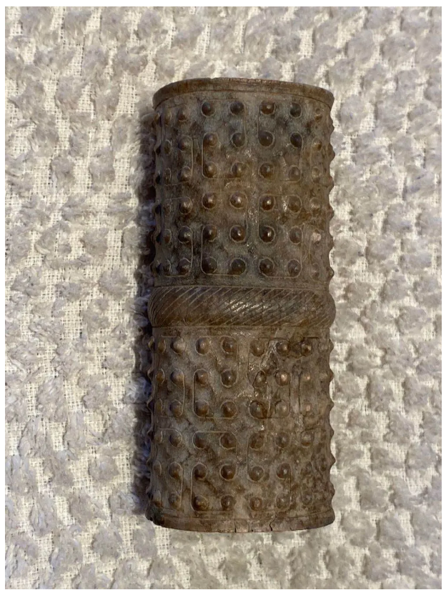 5ea6537d3c080.png