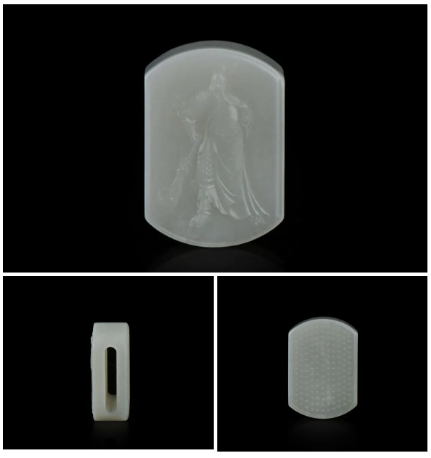 5ea65486409dc.png