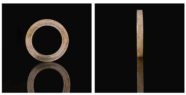 5ea65490e5459.png