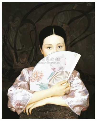 5ead88d6a1c4c.png 5ead88d6a1c4c.png