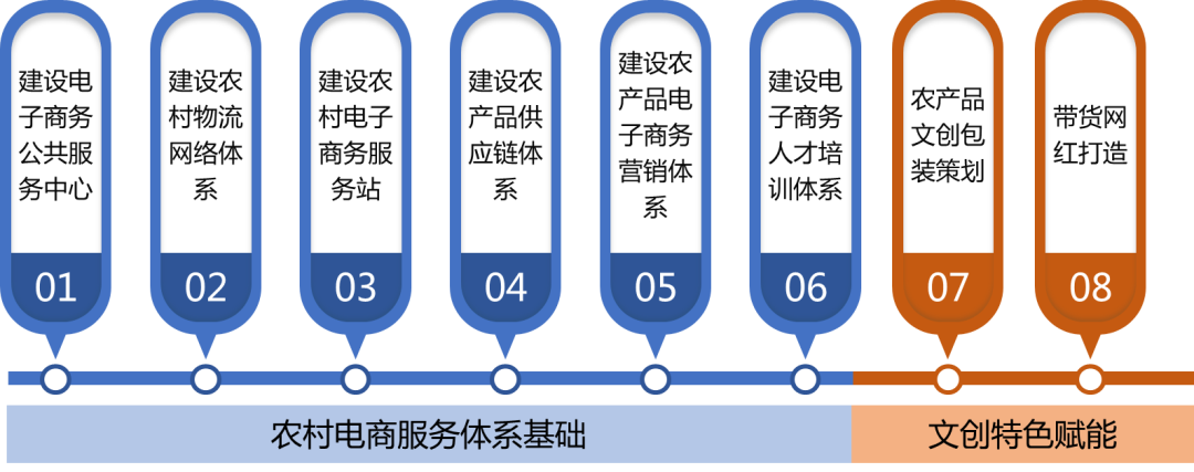 5eb4c54e7c65a.png 5eb4c54e7c65a.png