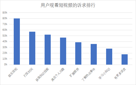 5ebb5a03839c2.png