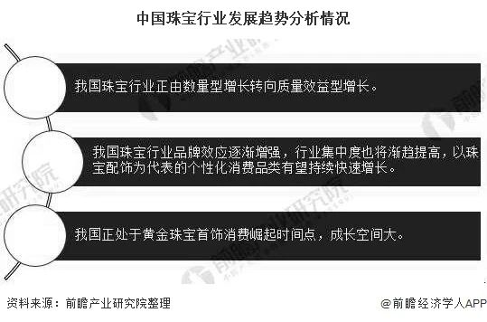 5ebcb184e94a7.jpg
