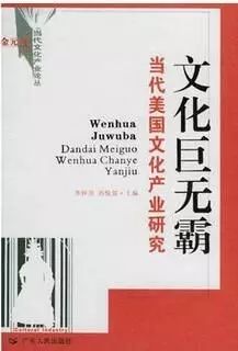 5ec743b01d71c.jpg