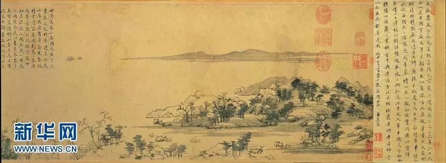 5ec743d0a5326.jpg