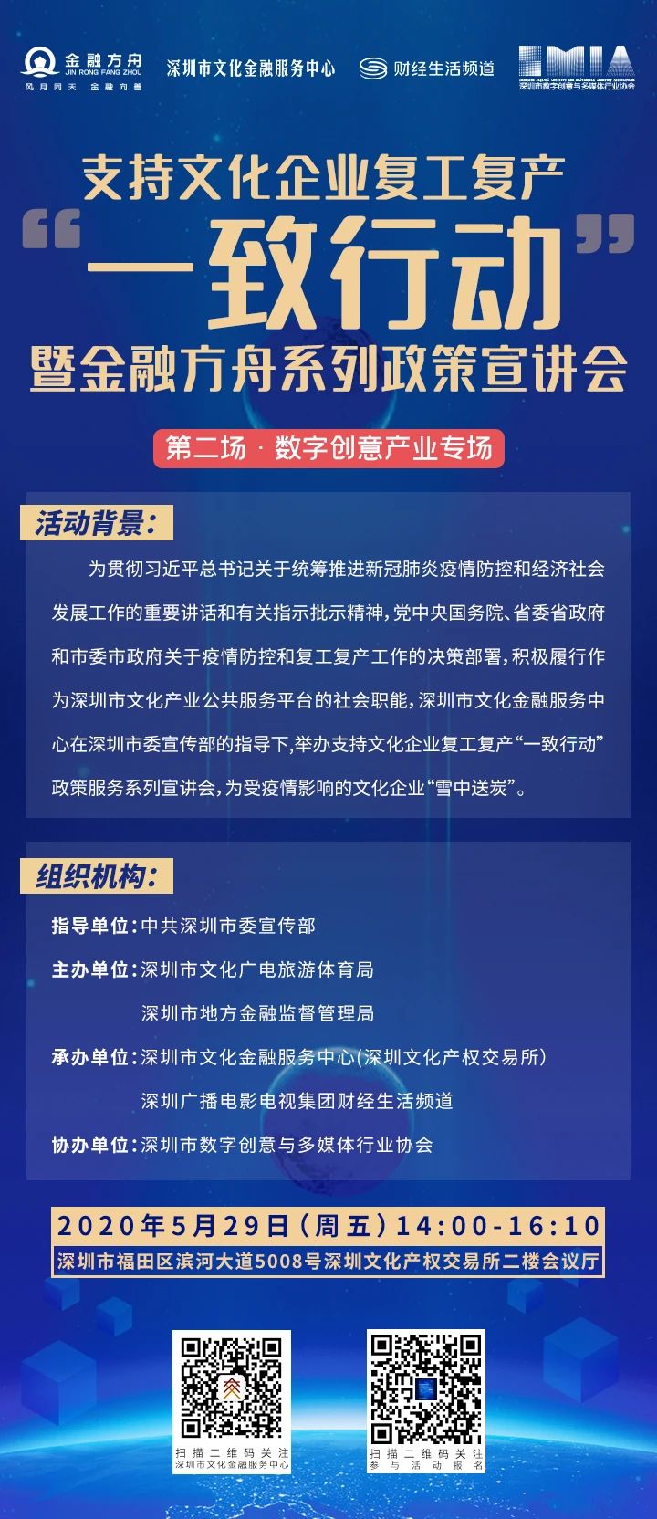 5ecf209eaf113.jpg 5ecf209eaf113.jpg