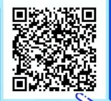 5ecf20bbd3e69.png 5ecf20bbd3e69.png