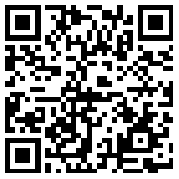 5ecf20c608fd5.png 5ecf20c608fd5.png