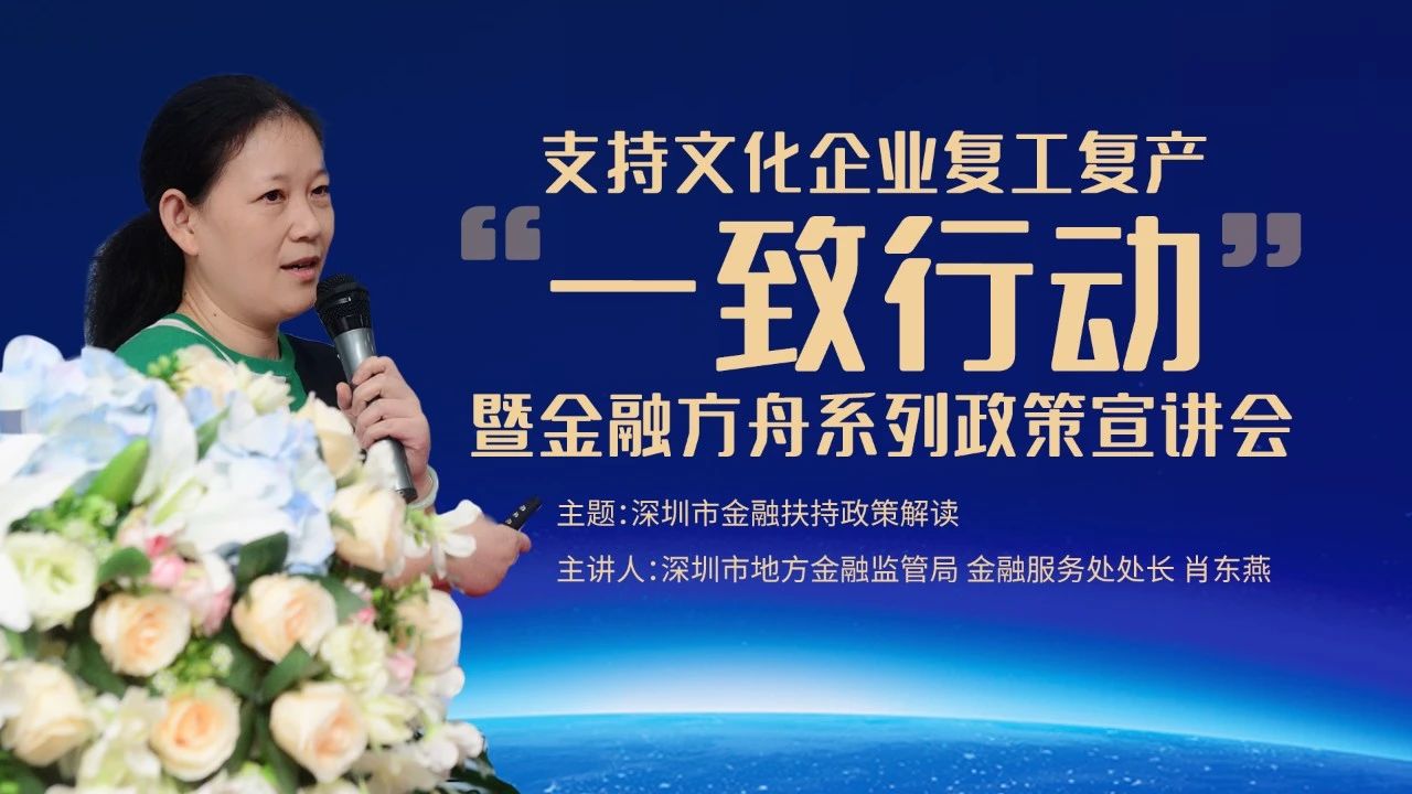 5ecf20d8e888a.jpg 5ecf20d8e888a.jpg