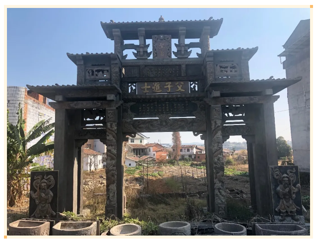 5ecf250b0cf9a.png 5ecf250b0cf9a.png