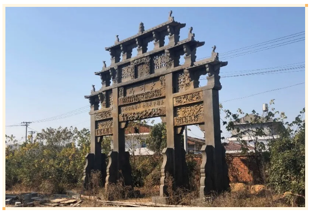 5ecf2511cac7b.png 5ecf2511cac7b.png