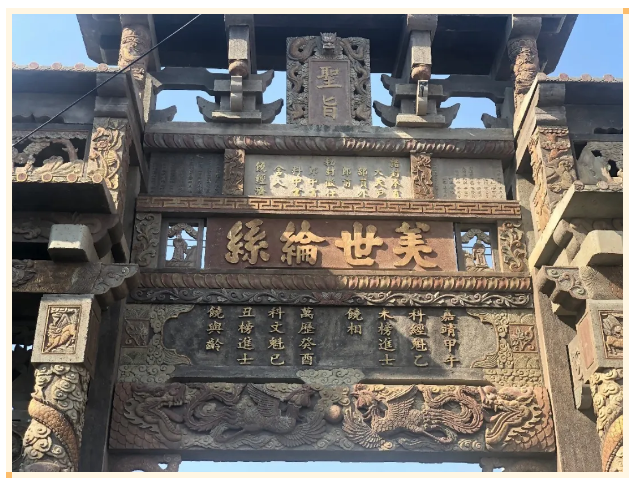 5ecf252cc883f.png 5ecf252cc883f.png