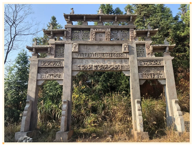 5ecf2545f0f34.png 5ecf2545f0f34.png