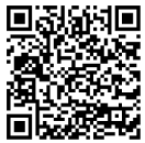 5ed072f918d71.png 5ed072f918d71.png