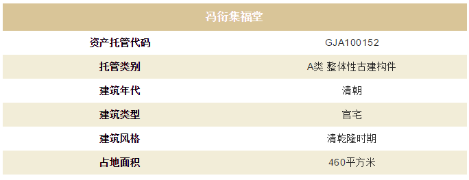 5ed076d55ec78.png 5ed076d55ec78.png