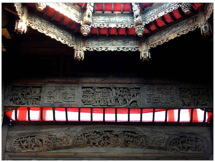 5ed076e9a4150.png 5ed076e9a4150.png