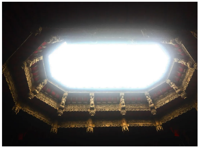 5ed076f385eae.png 5ed076f385eae.png