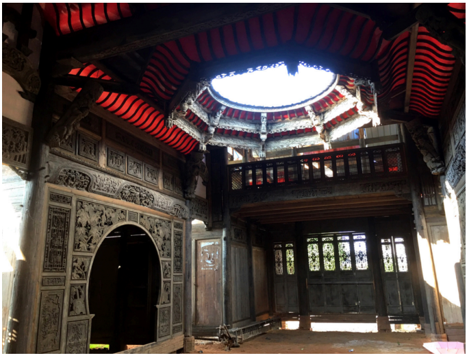 5ed0770104daa.png 5ed0770104daa.png