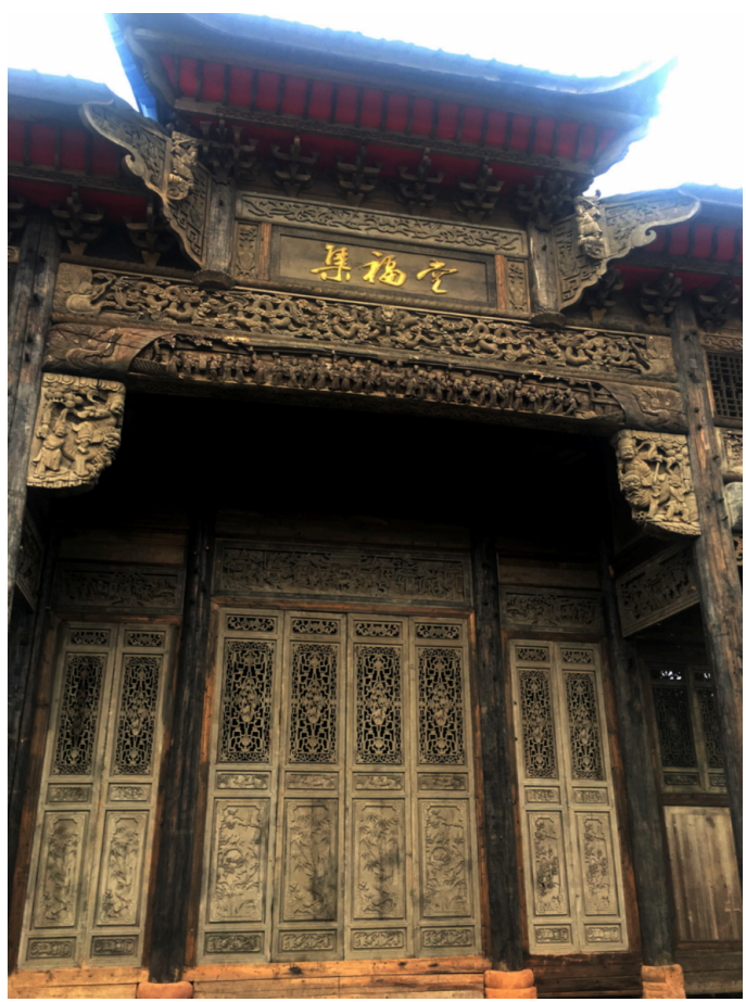 5ed07710759a4.png 5ed07710759a4.png