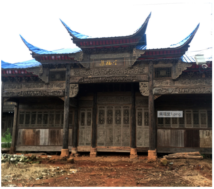 5ed0771dea369.png 5ed0771dea369.png