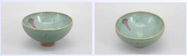 5ed5f05f77325.png 5ed5f05f77325.png