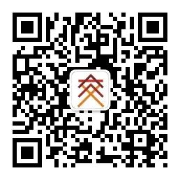 5ed9b51e95443.jpg