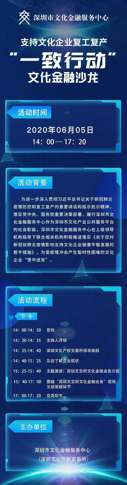 5ed9b52d033f3.jpg