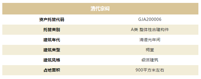 5edef69a4d841.png